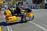 Sturgis 2003 040